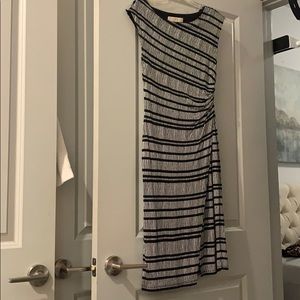 Casual spring/summer dress